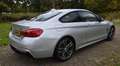 BMW 420 4-serie Coupé 420i High Executive*M-Pakket*H&K*Vir Gris - thumbnail 14