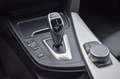 BMW 420 4-serie Coupé 420i High Executive*M-Pakket*H&K*Vir Gris - thumbnail 25