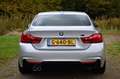 BMW 420 4-serie Coupé 420i High Executive*M-Pakket*H&K*Vir Gris - thumbnail 16