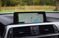 BMW 420 4-serie Coupé 420i High Executive*M-Pakket*H&K*Vir Gris - thumbnail 28