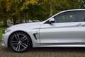 BMW 420 4-serie Coupé 420i High Executive*M-Pakket*H&K*Vir Gris - thumbnail 9