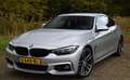 BMW 420 4-serie Coupé 420i High Executive*M-Pakket*H&K*Vir Gris - thumbnail 3