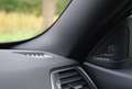 BMW 420 4-serie Coupé 420i High Executive*M-Pakket*H&K*Vir Gris - thumbnail 36