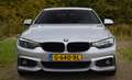 BMW 420 4-serie Coupé 420i High Executive*M-Pakket*H&K*Vir Gris - thumbnail 12