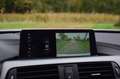 BMW 420 4-serie Coupé 420i High Executive*M-Pakket*H&K*Vir Gris - thumbnail 29