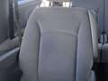 Chrysler Voyager LX 2.8 CRD Confort Negro - thumbnail 10