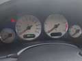 Chrysler Voyager LX 2.8 CRD Confort Negro - thumbnail 6