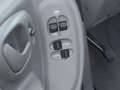 Chrysler Voyager LX 2.8 CRD Confort Negro - thumbnail 8