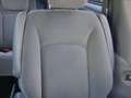 Chrysler Voyager LX 2.8 CRD Confort Negro - thumbnail 9