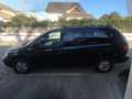 Chrysler Voyager LX 2.8 CRD Confort Negro - thumbnail 4