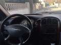 Chrysler Voyager LX 2.8 CRD Confort Negro - thumbnail 5