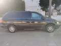 Chrysler Voyager LX 2.8 CRD Confort Negro - thumbnail 2
