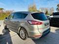 Ford S-Max 2.0 TDCi 150CV S&S Powershift 7p.ti Titanium Busin Gris - thumbnail 2