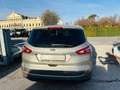 Ford S-Max 2.0 TDCi 150CV S&S Powershift 7p.ti Titanium Busin Gris - thumbnail 3