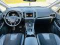 Ford S-Max 2.0 TDCi 150CV S&S Powershift 7p.ti Titanium Busin Gris - thumbnail 10