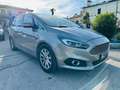 Ford S-Max 2.0 TDCi 150CV S&S Powershift 7p.ti Titanium Busin Gris - thumbnail 7