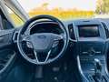 Ford S-Max 2.0 TDCi 150CV S&S Powershift 7p.ti Titanium Busin Gris - thumbnail 11