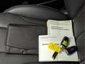 Hyundai SANTA FE 1.6 T-GDI HEV Comfort Smart 7p. 7-Persoons | Leder Wit - thumbnail 12