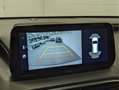 Hyundai SANTA FE 1.6 T-GDI HEV Comfort Smart 7p. 7-Persoons | Leder Wit - thumbnail 31