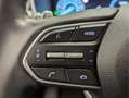 Hyundai SANTA FE 1.6 T-GDI HEV Comfort Smart 7p. 7-Persoons | Leder Wit - thumbnail 26