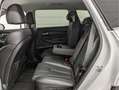 Hyundai SANTA FE 1.6 T-GDI HEV Comfort Smart 7p. 7-Persoons | Leder Wit - thumbnail 21
