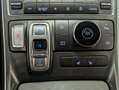 Hyundai SANTA FE 1.6 T-GDI HEV Comfort Smart 7p. 7-Persoons | Leder Wit - thumbnail 34