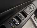 Hyundai SANTA FE 1.6 T-GDI HEV Comfort Smart 7p. 7-Persoons | Leder Wit - thumbnail 19