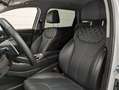 Hyundai SANTA FE 1.6 T-GDI HEV Comfort Smart 7p. 7-Persoons | Leder Wit - thumbnail 16