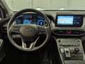 Hyundai SANTA FE 1.6 T-GDI HEV Comfort Smart 7p. 7-Persoons | Leder Wit - thumbnail 5