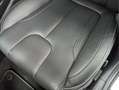 Hyundai SANTA FE 1.6 T-GDI HEV Comfort Smart 7p. 7-Persoons | Leder Wit - thumbnail 17