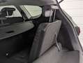 Hyundai SANTA FE 1.6 T-GDI HEV Comfort Smart 7p. 7-Persoons | Leder Wit - thumbnail 37