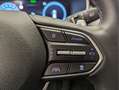 Hyundai SANTA FE 1.6 T-GDI HEV Comfort Smart 7p. 7-Persoons | Leder Wit - thumbnail 27