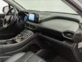Hyundai SANTA FE 1.6 T-GDI HEV Comfort Smart 7p. 7-Persoons | Leder Wit - thumbnail 13