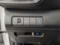 Hyundai SANTA FE 1.6 T-GDI HEV Comfort Smart 7p. 7-Persoons | Leder Wit - thumbnail 28
