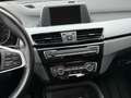 BMW X1 xDrive 20i Advantage Automatik Gris - thumbnail 13
