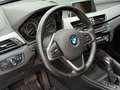 BMW X1 xDrive 20i Advantage Automatik Gris - thumbnail 8
