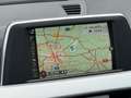 BMW X1 xDrive 20i Advantage Automatik Gris - thumbnail 14