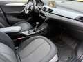BMW X1 xDrive 20i Advantage Automatik Gris - thumbnail 16