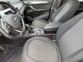 BMW X1 xDrive 20i Advantage Automatik Gris - thumbnail 9