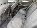 BMW X1 xDrive 20i Advantage Automatik Gris - thumbnail 18