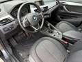 BMW X1 xDrive 20i Advantage Automatik Gris - thumbnail 7