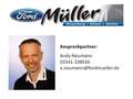 BMW X1 xDrive 20i Advantage Automatik Gris - thumbnail 20
