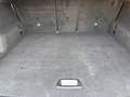 BMW X1 xDrive 20i Advantage Automatik Gris - thumbnail 19