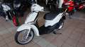 Piaggio Liberty 125 euro 5 Blanco - thumbnail 1