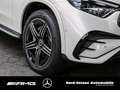 Mercedes-Benz GLC 300 e 4M AMG NIGHT AHK NAVI 360° MEMORY PANO Weiß - thumbnail 5