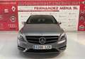Mercedes-Benz B 200 BE Gri - thumbnail 2