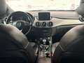 Mercedes-Benz B 200 BE Gri - thumbnail 12