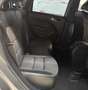 Mercedes-Benz B 200 BE Gri - thumbnail 19
