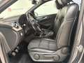 Mercedes-Benz B 200 BE Gri - thumbnail 9