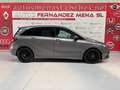 Mercedes-Benz B 200 BE Gri - thumbnail 8